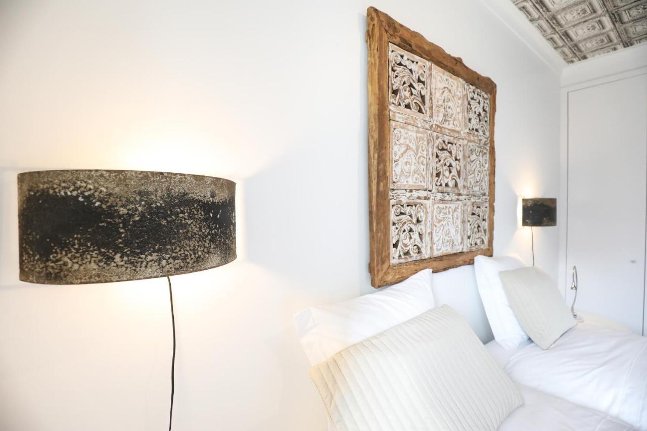 Apartamento Luxury *
