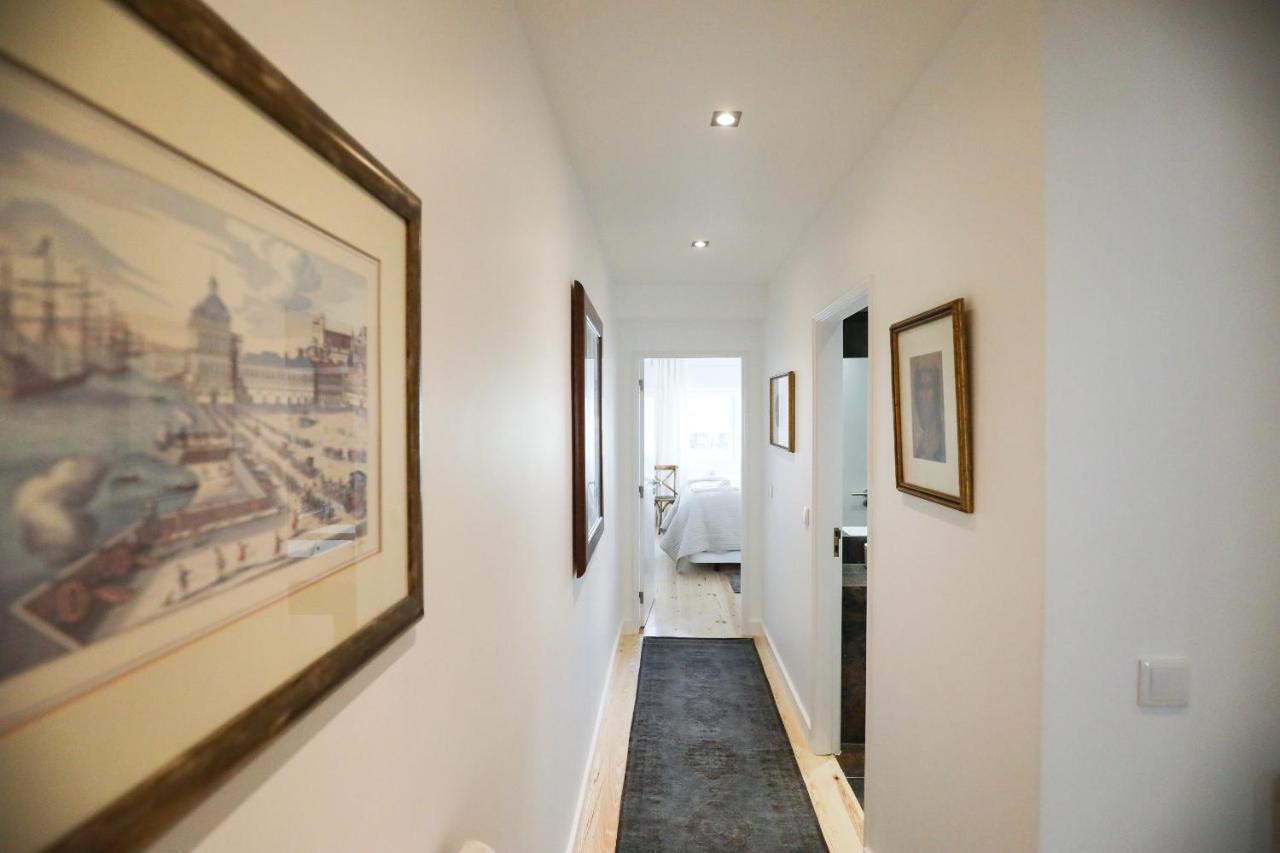 Apartamento Luxury *