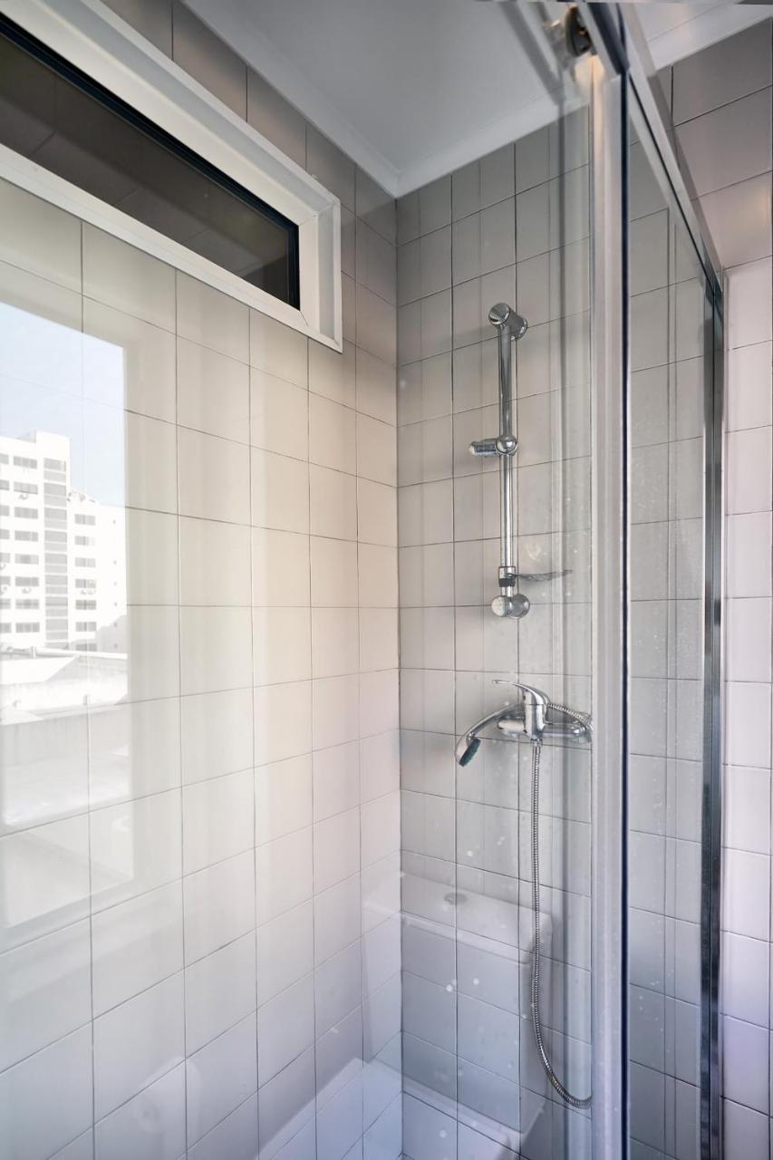 7rooms Apartamento