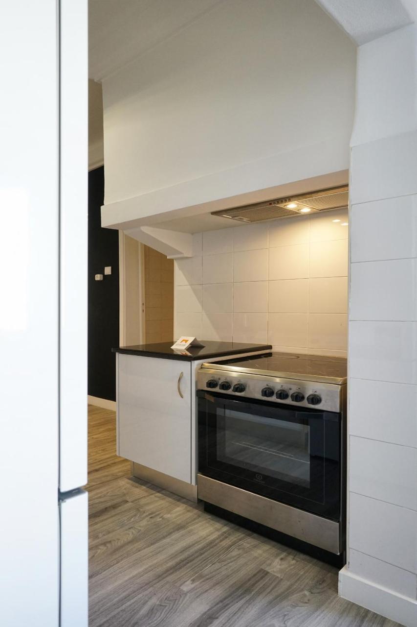 7rooms Lisboa