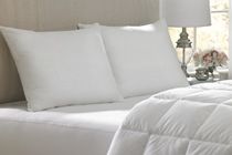 Masa 5 De Outubro Hotel Lisboa