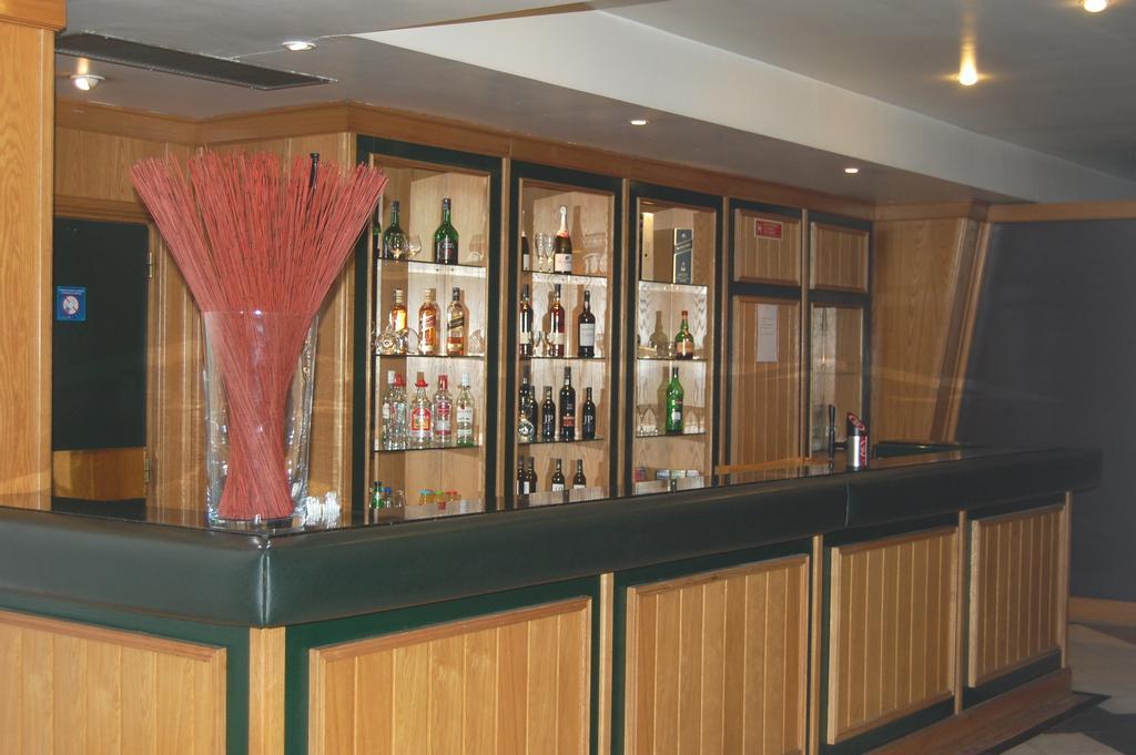 Vip Executive Do Marques 4* Lisboa