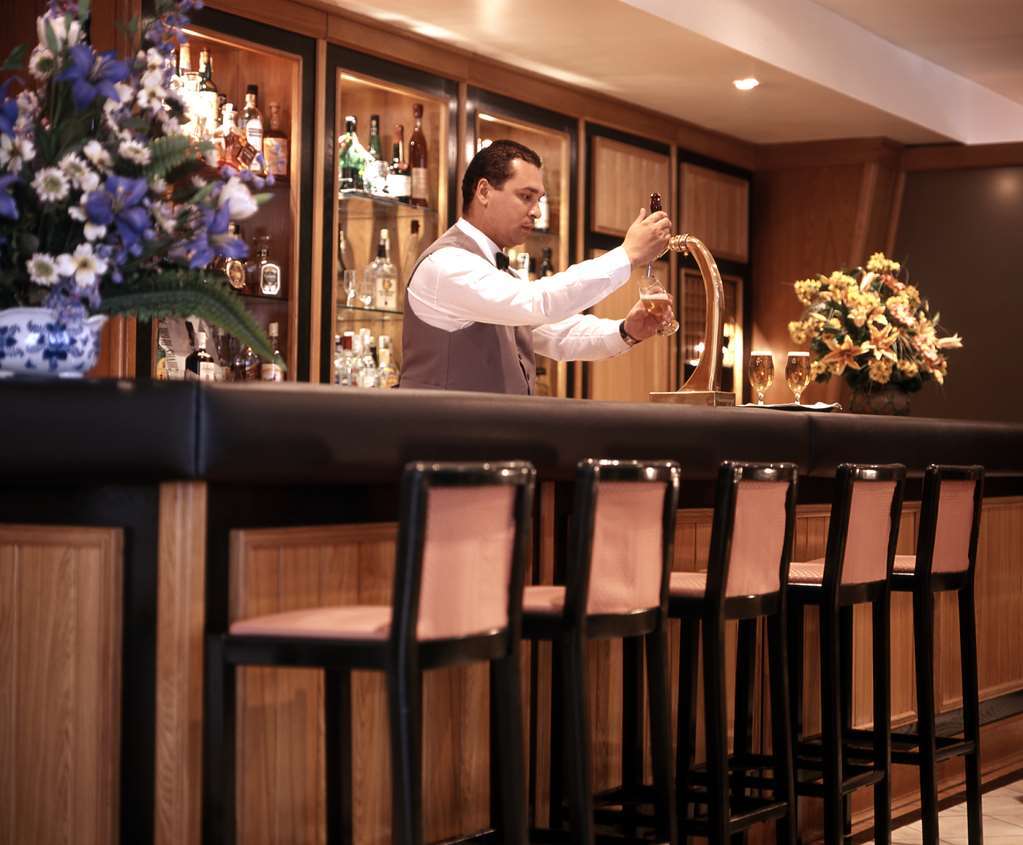 Vip Executive Do Marques 4* Lisboa