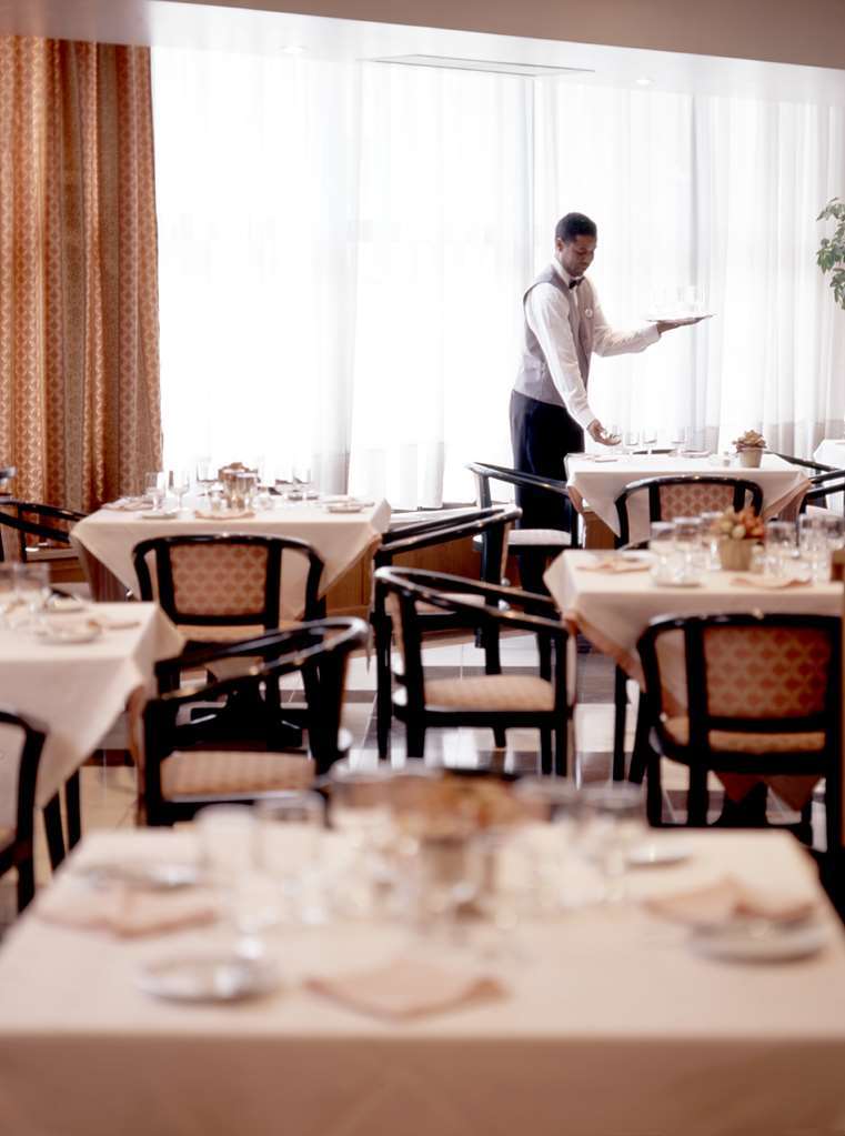 Hotel Vip Executive Do Marques