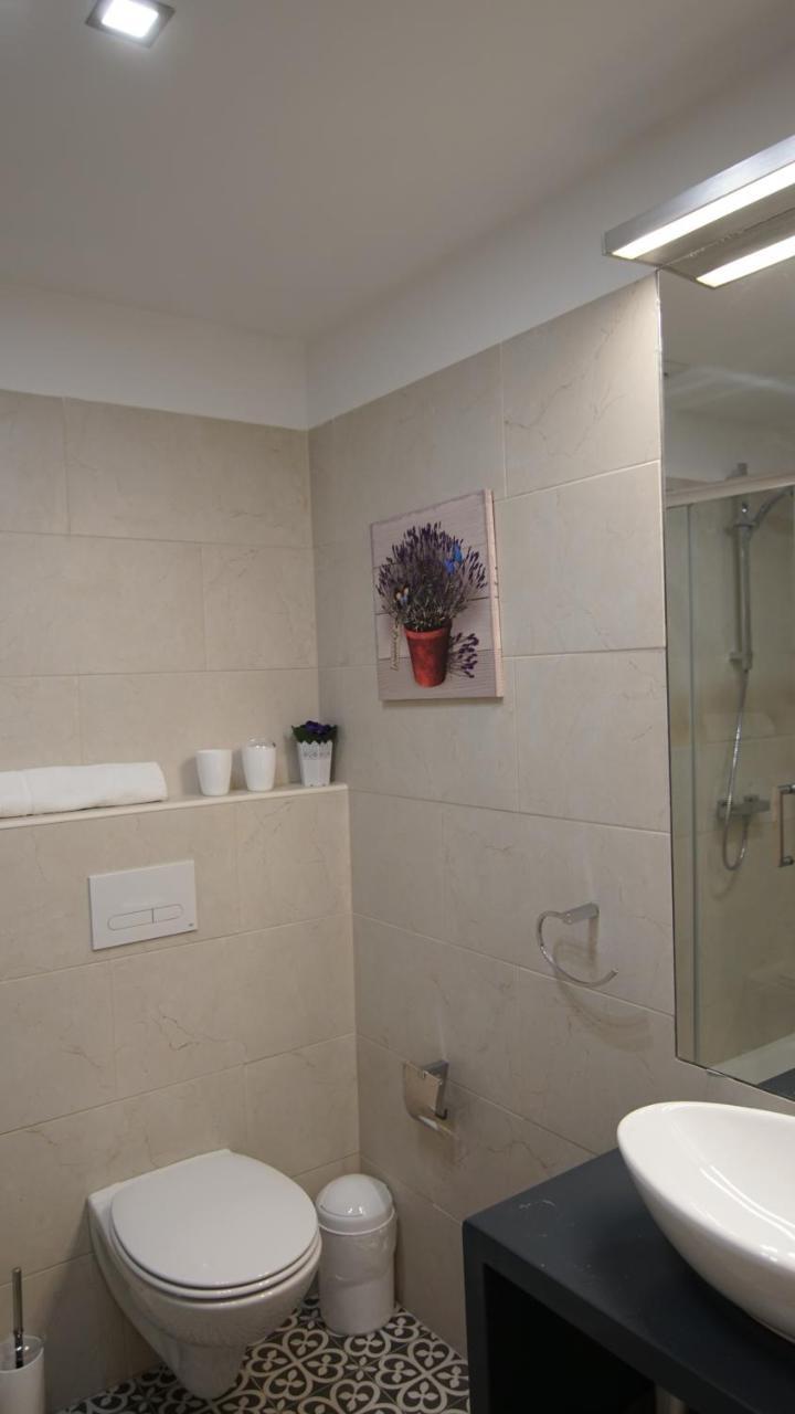 Avenida Cozy Apartamento Lisboa