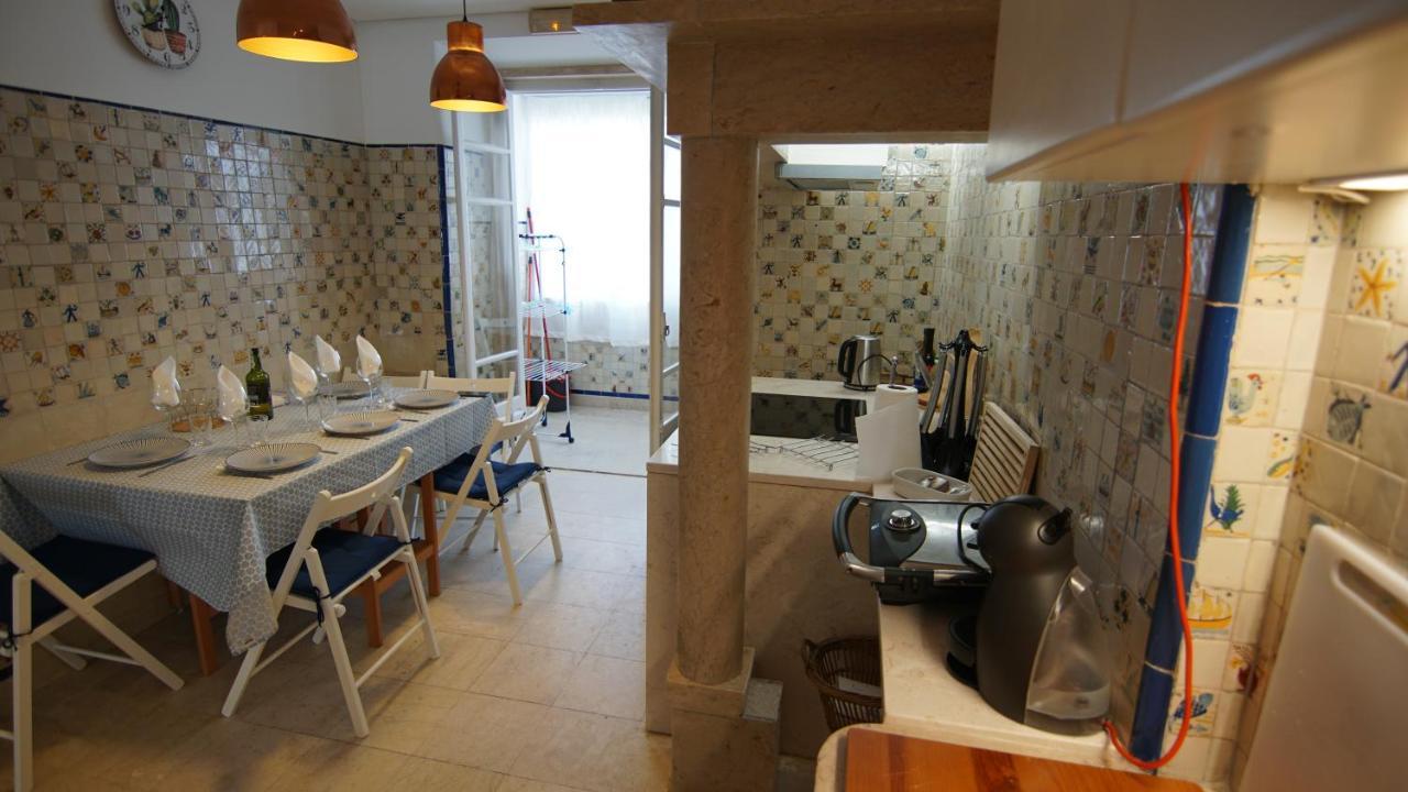 Apartamento Avenida Cozy *