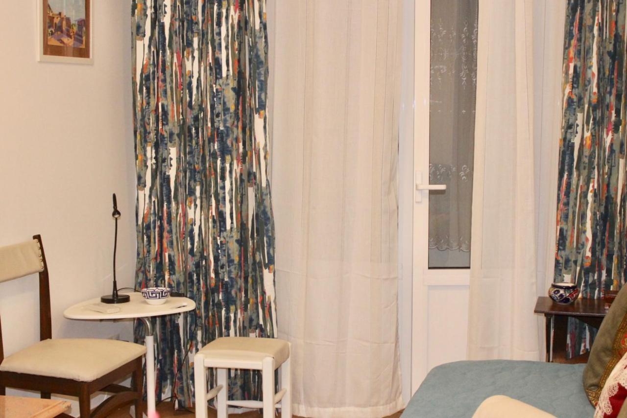 Apartamento Anjos 44 Lisboa