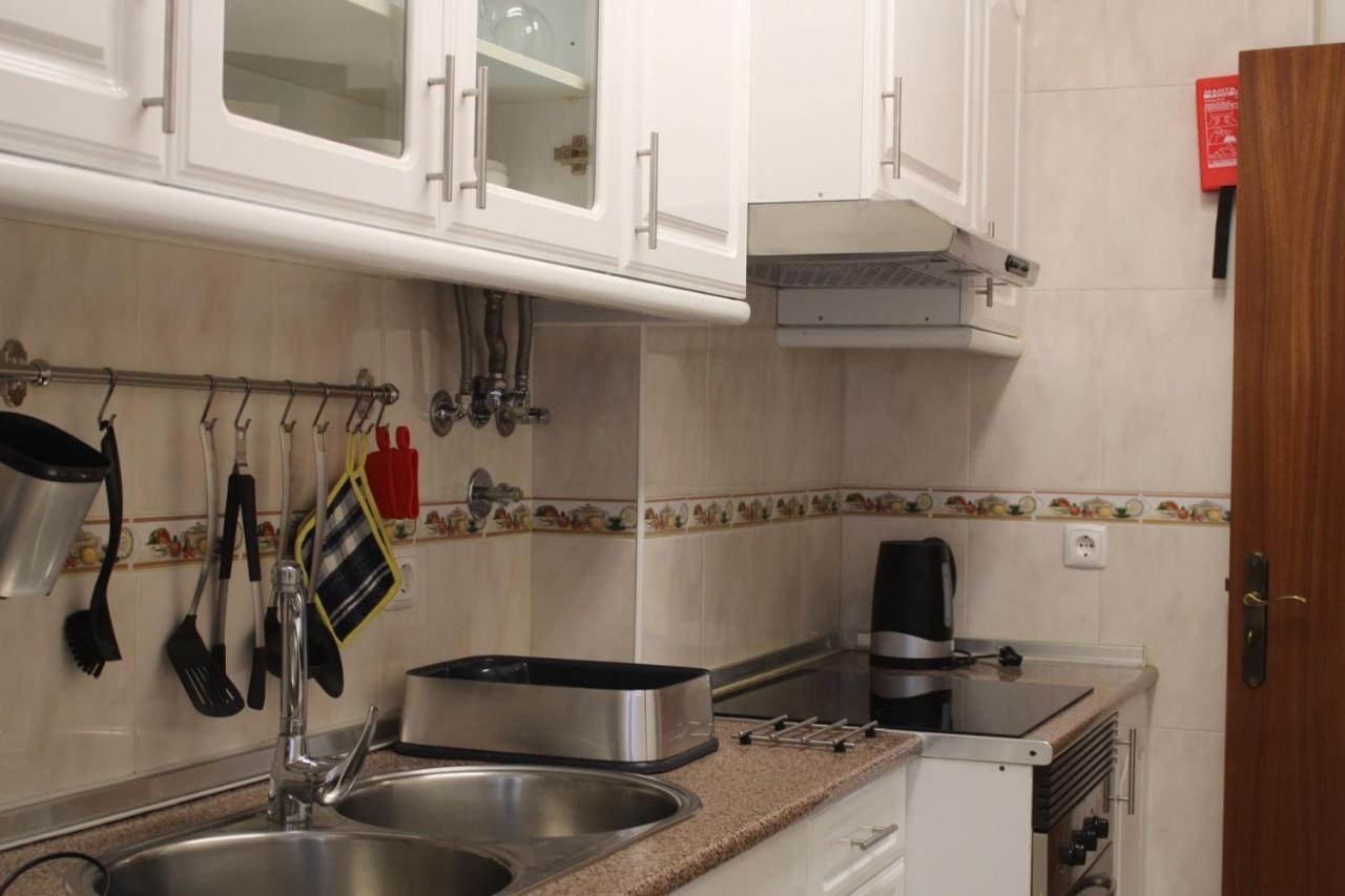 Anjos 44 Apartamento *