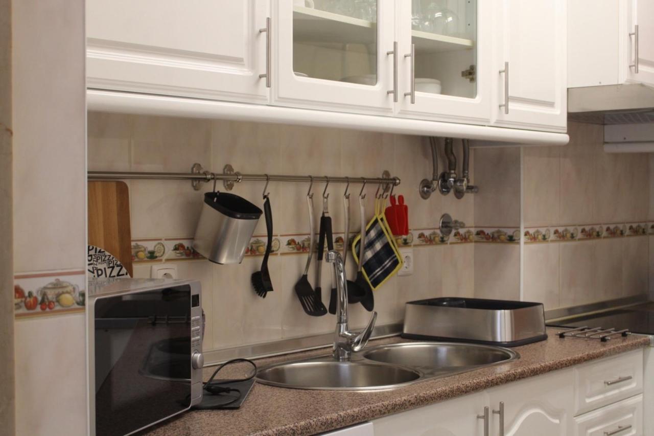 Anjos 44 Apartamento