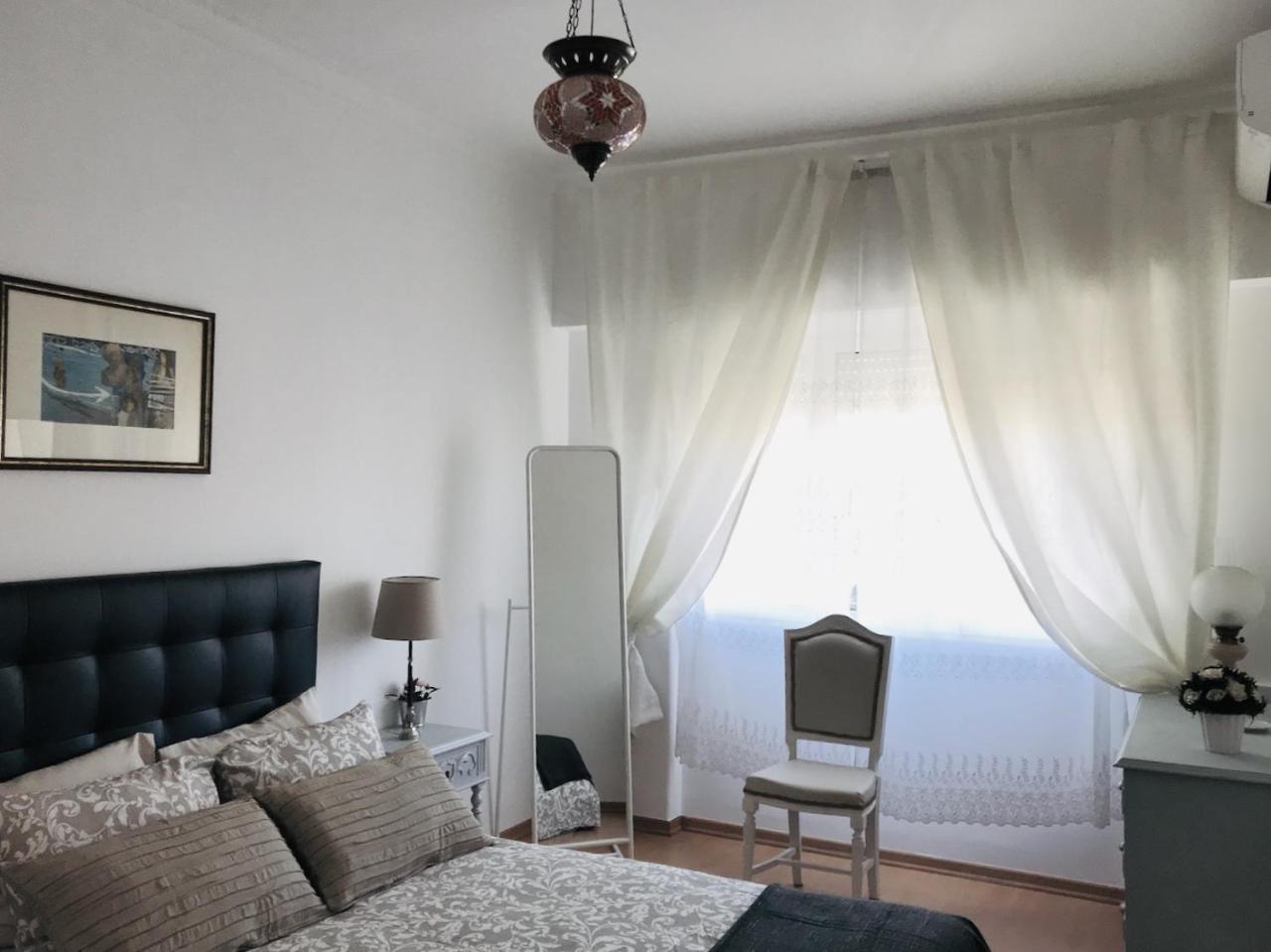 Anjos 44 * Lisboa
