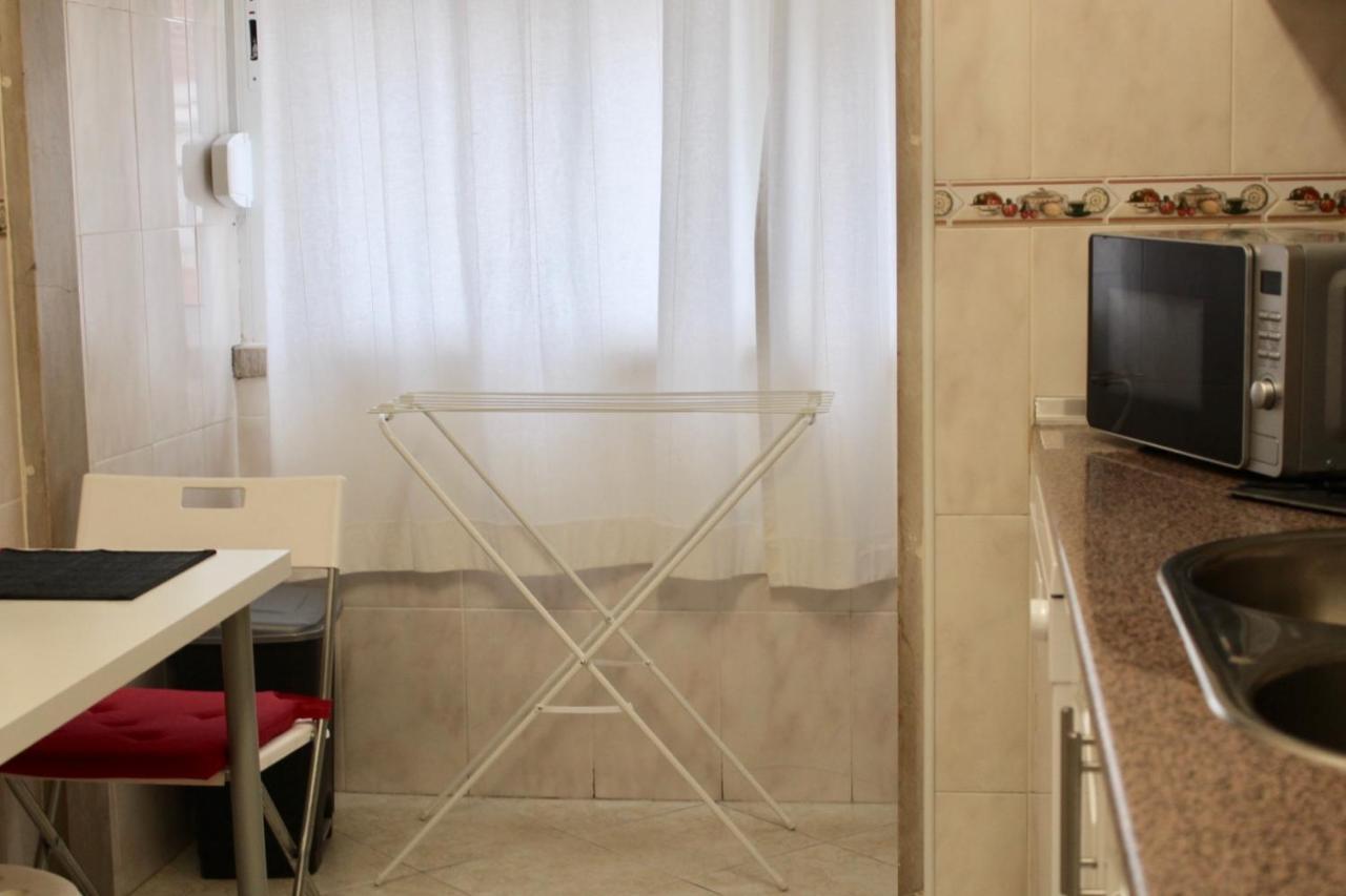 Anjos 44 Apartamento *