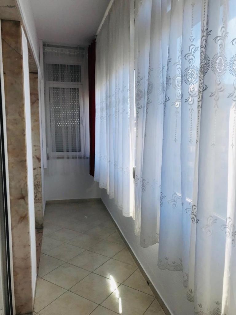 Anjos 44 Apartamento *
