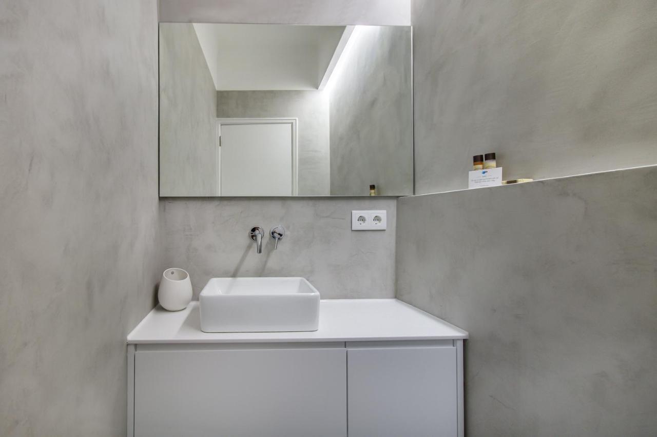Graca Seven Hills Lisboa