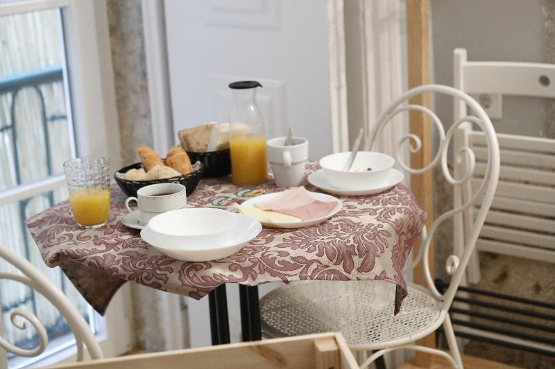 B In B Downtown Bed and breakfast 3*