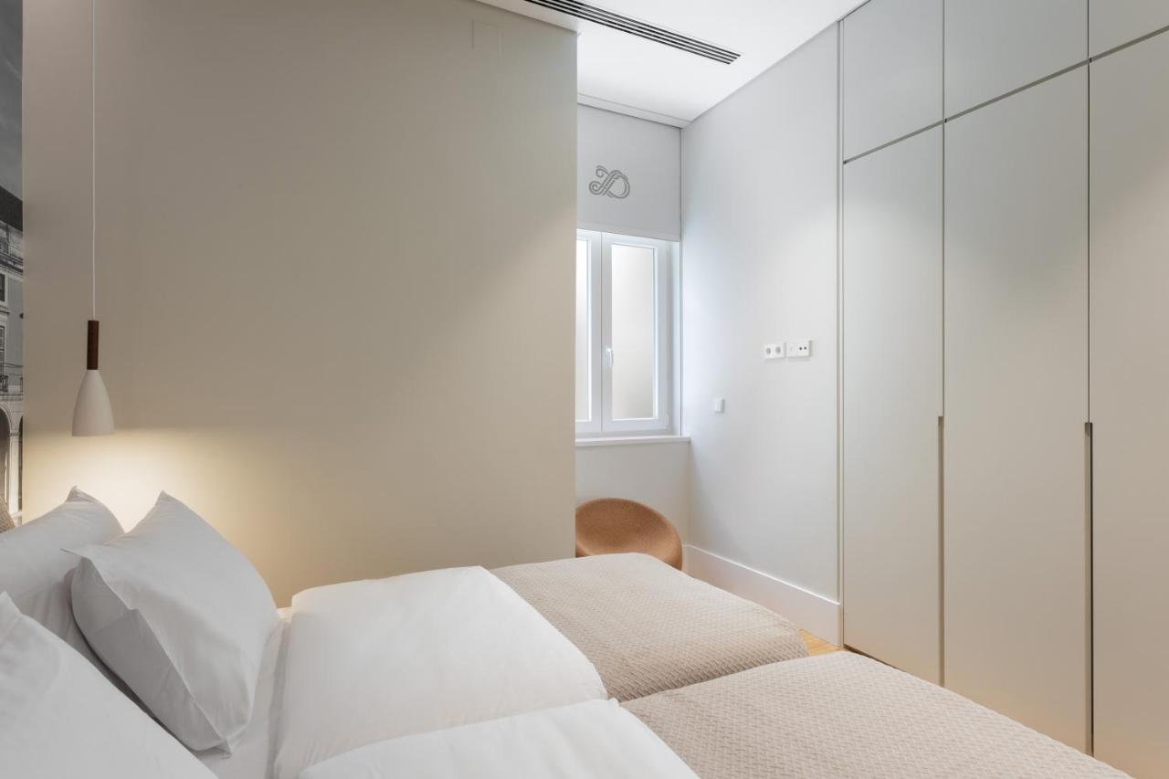 Lx4u - Baixa Douradores Apartamento