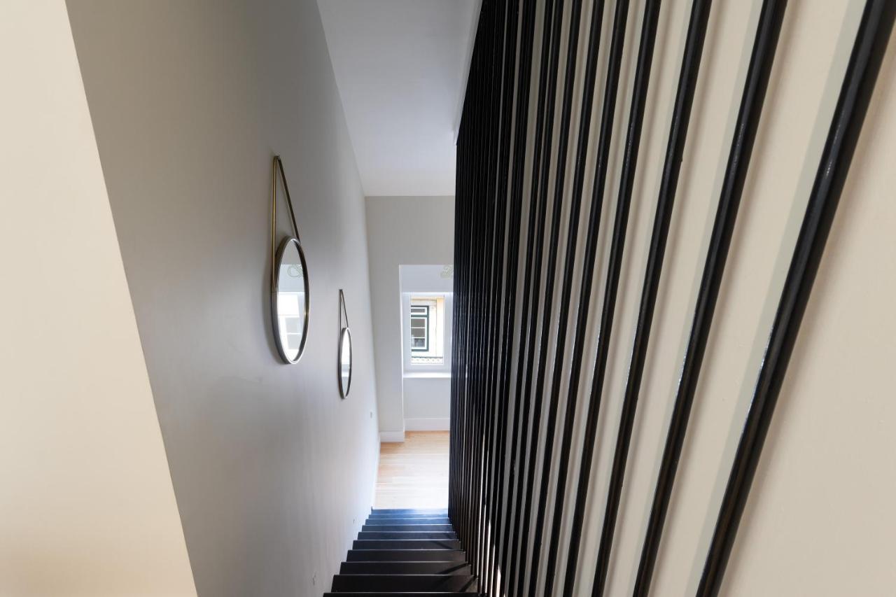 Lx4u - Baixa Douradores Apartamento