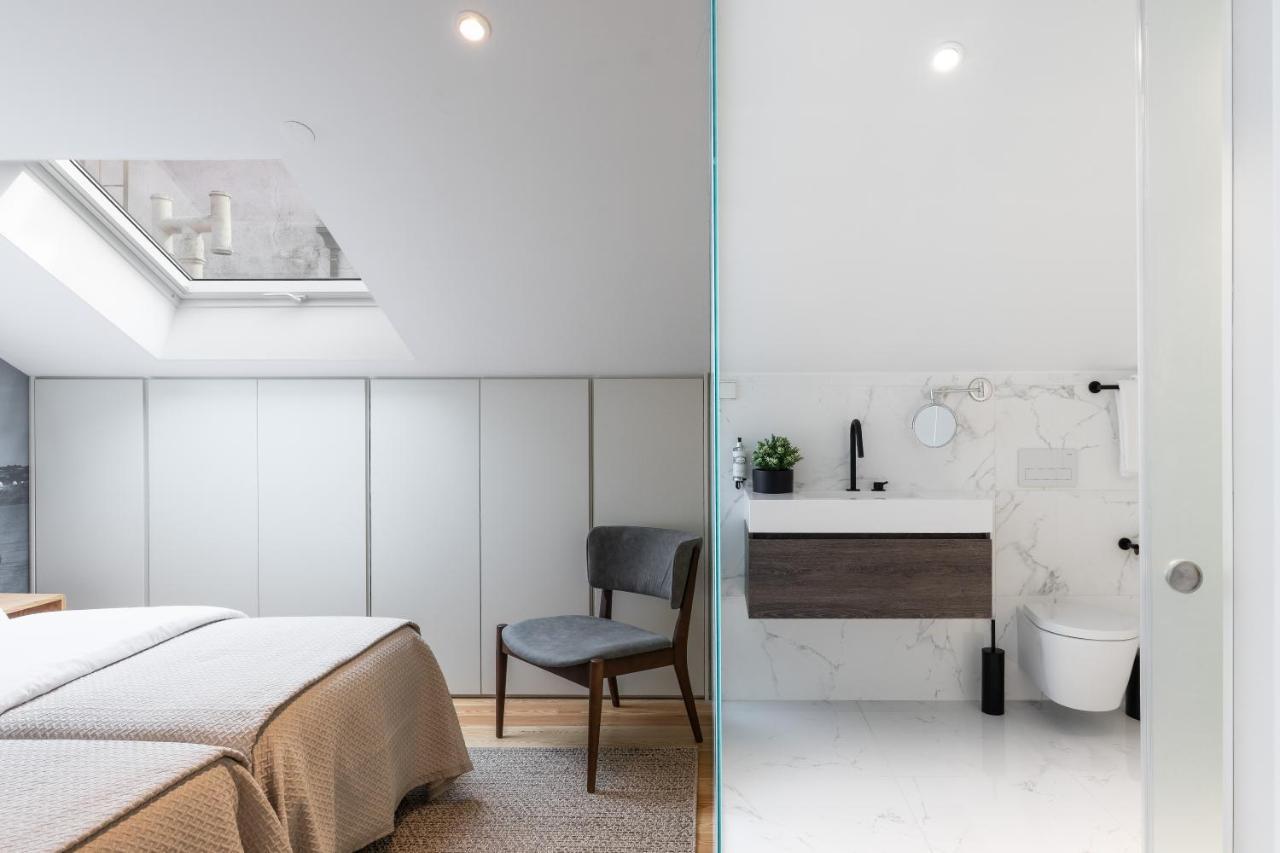 Lx4u - Baixa Douradores Apartamento