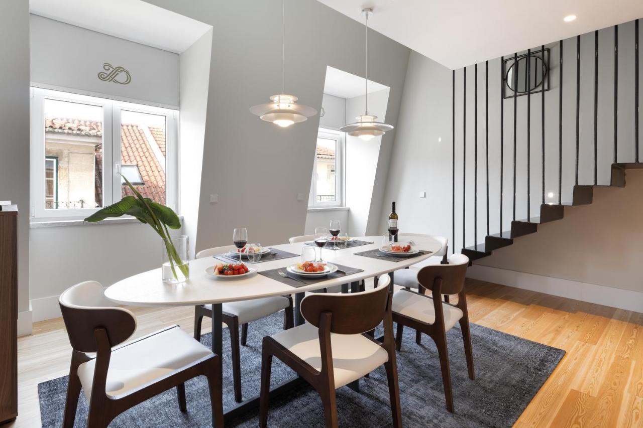 Lx4u - Baixa Douradores Apartamento