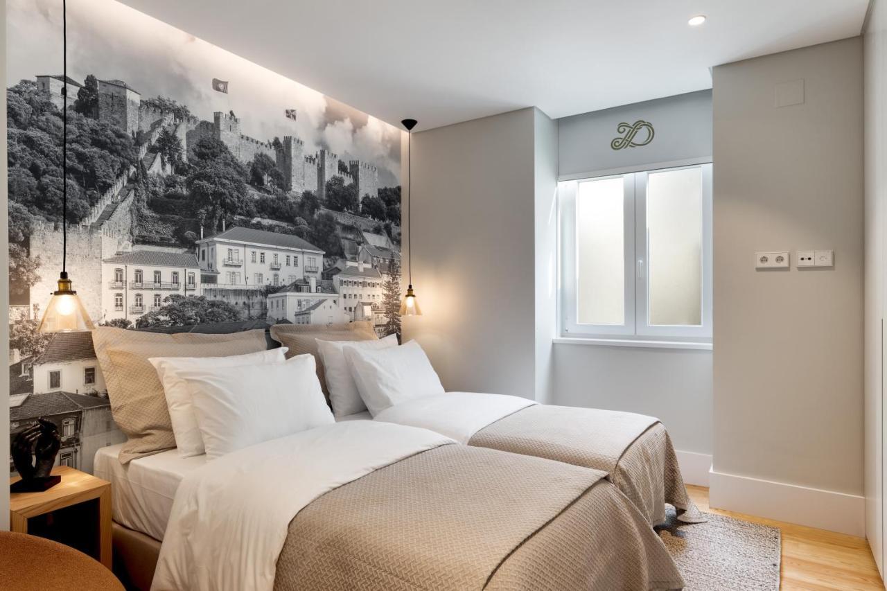 Lx4u - Baixa Douradores Apartamento *