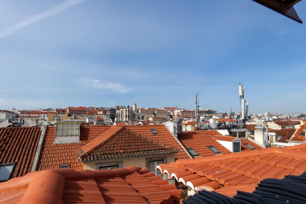 Lx4u - Baixa Douradores Apartamento *