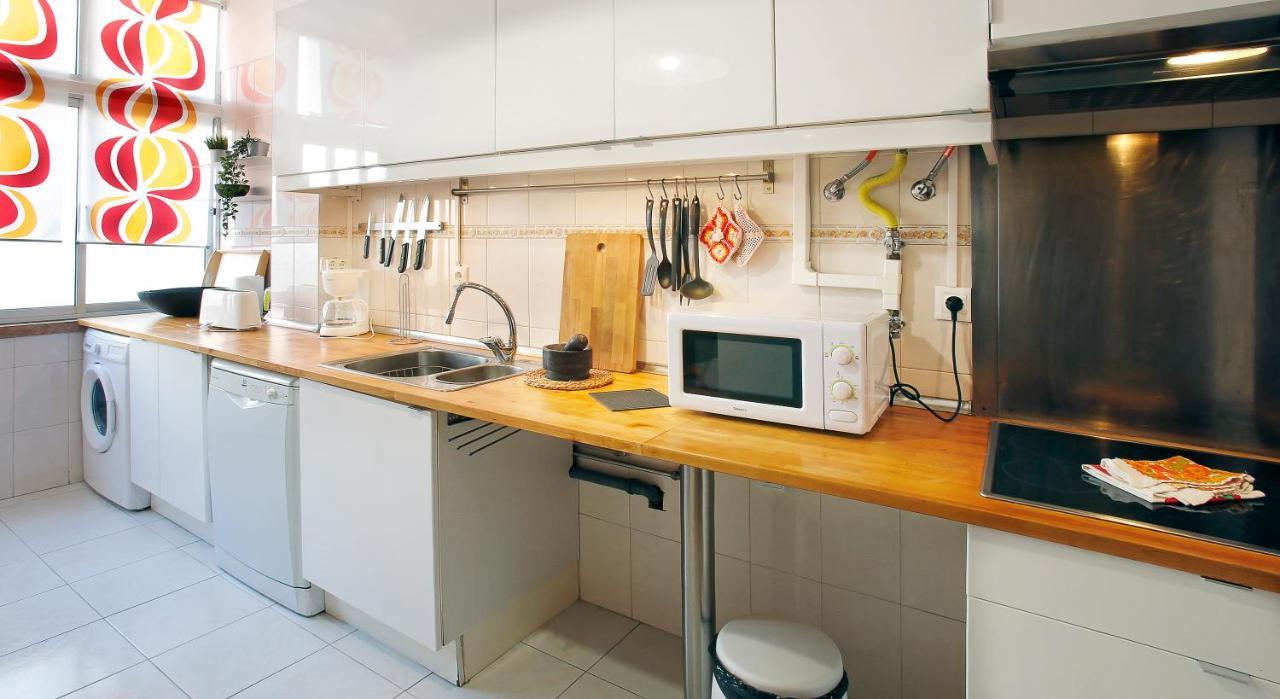 Anjos 44 Apartamento