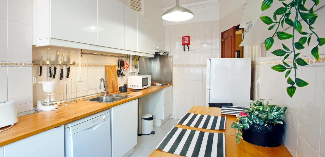 Anjos 44 Apartamento *
