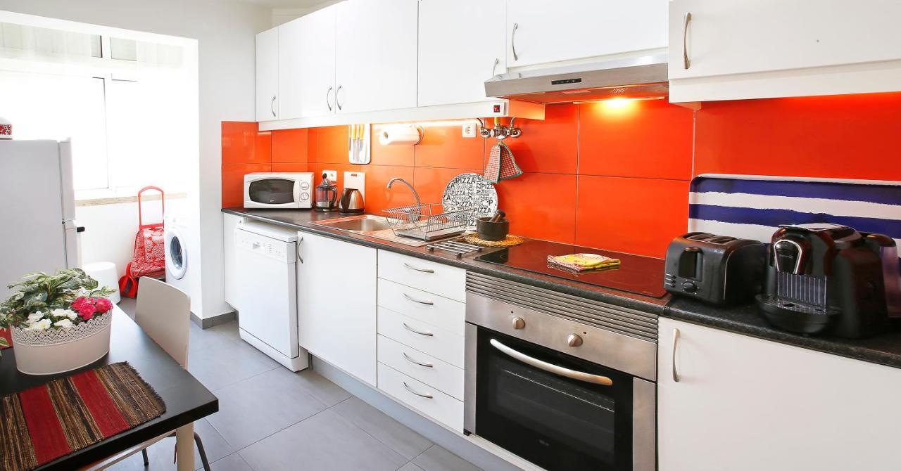 Anjos 44 Lisbon