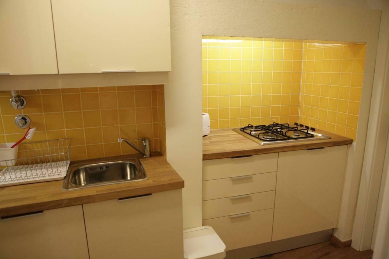 Salvador Apartment- Alfama Lisboa