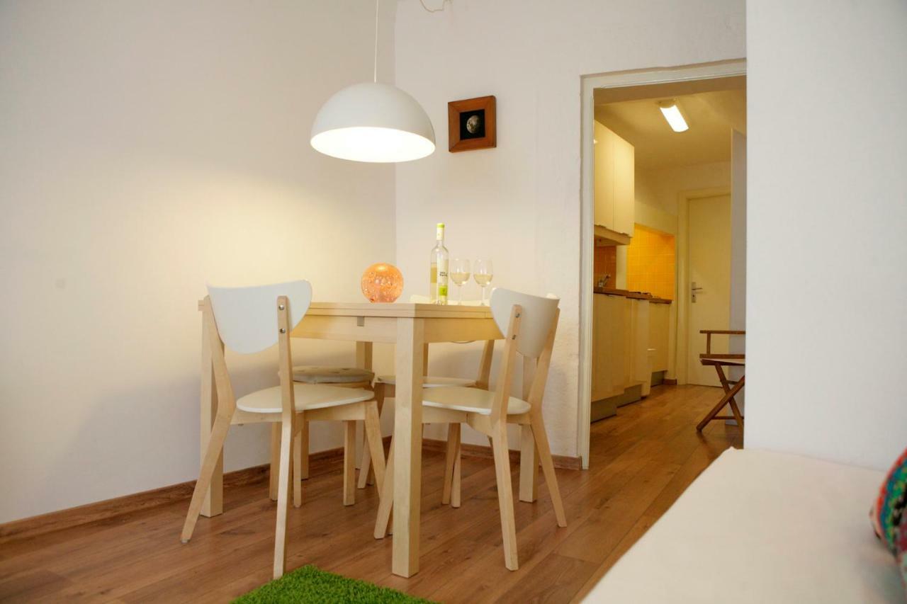 Salvador Apartment- Alfama Apartamento *