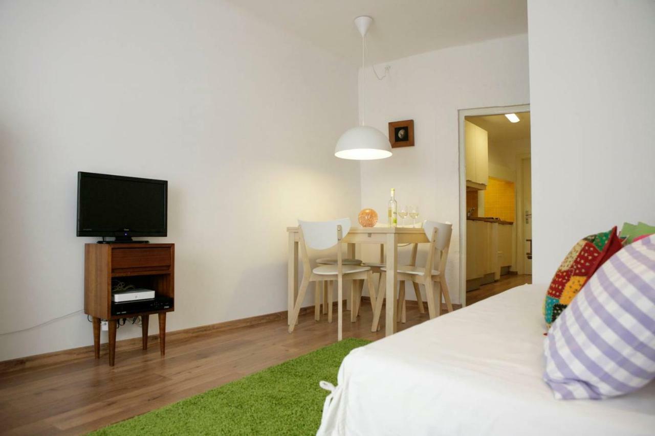 Salvador Apartment- Alfama *