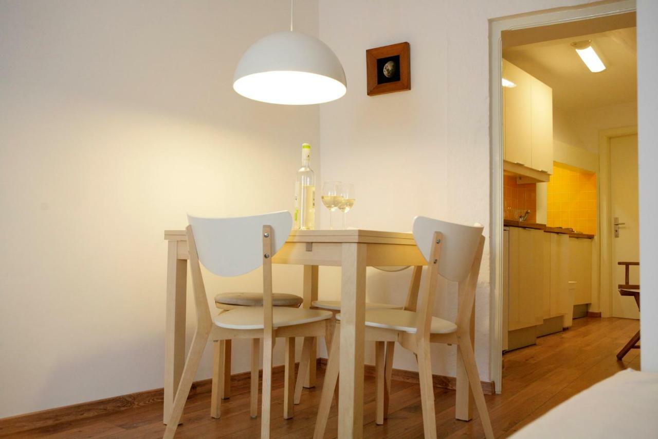 Salvador Apartment- Alfama Apartamento