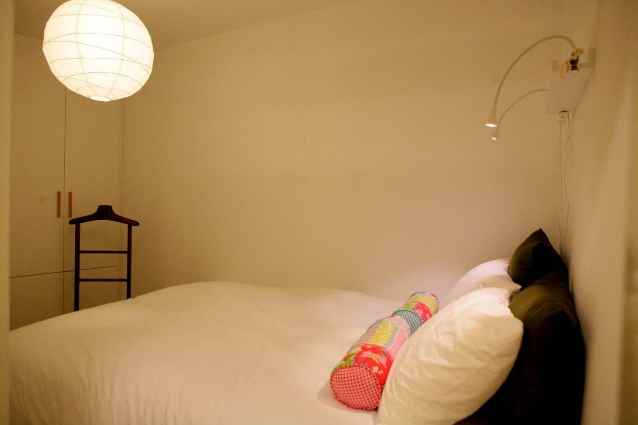 Salvador Apartment- Alfama *