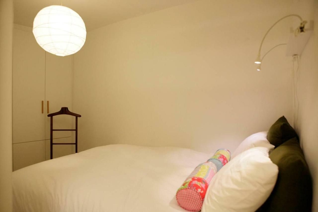 Salvador Apartment- Alfama Apartamento