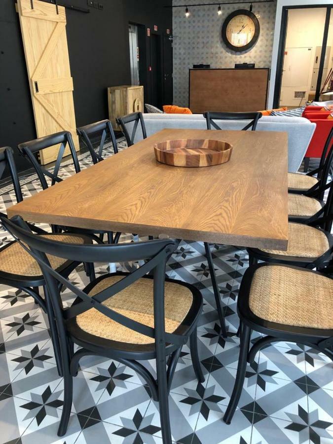 Hostal Be Intendente