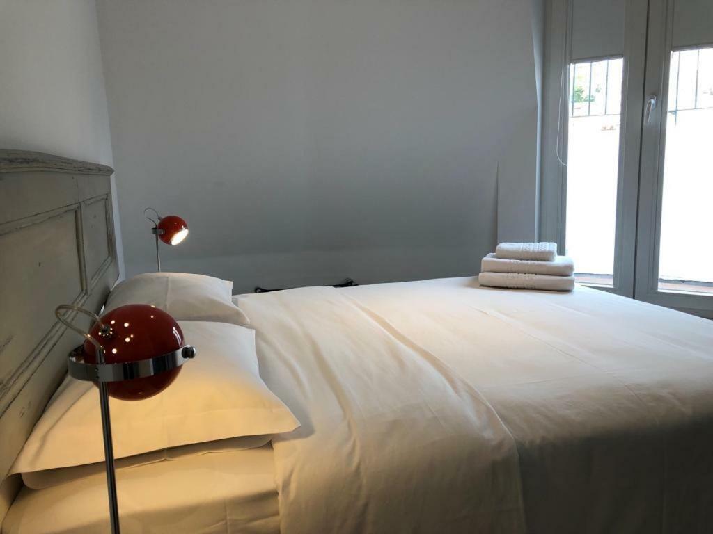Hostal Be Intendente