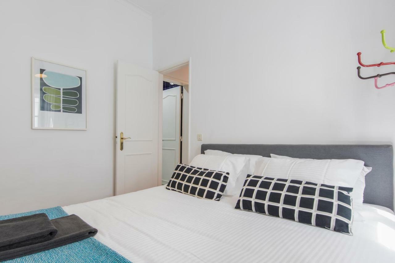 Apartamento The Castle Life In 3bdr