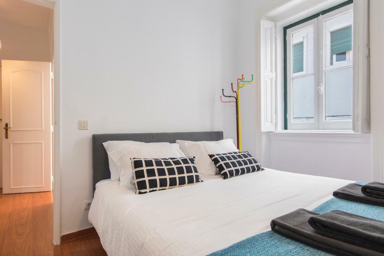 The Castle Life In 3bdr Apartamento