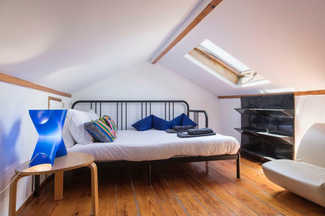 Apartamento The Castle Life In 3bdr *