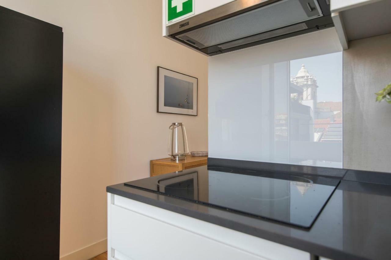 Lovelystay - Sunny Santa Catarina Ii