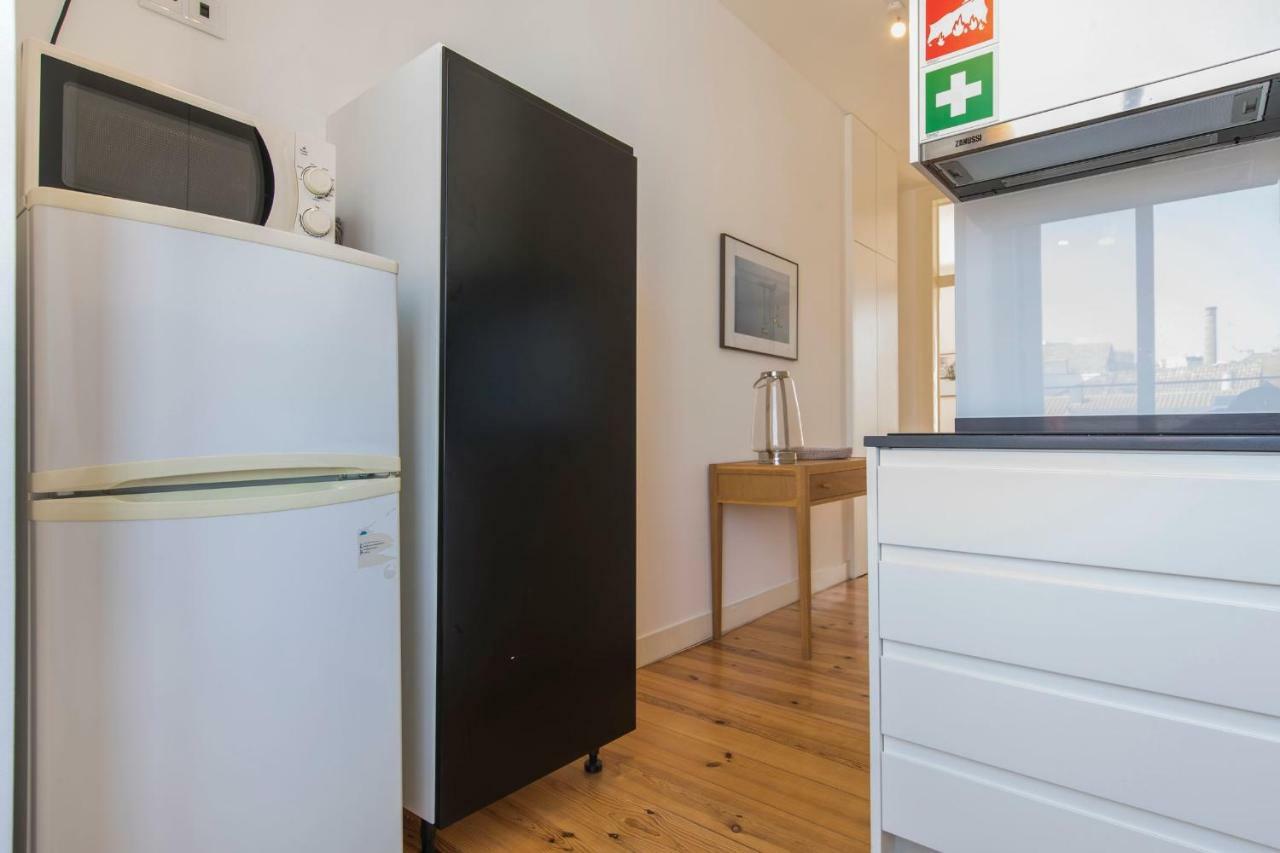 Lovelystay - Sunny Santa Catarina Ii * Lisboa