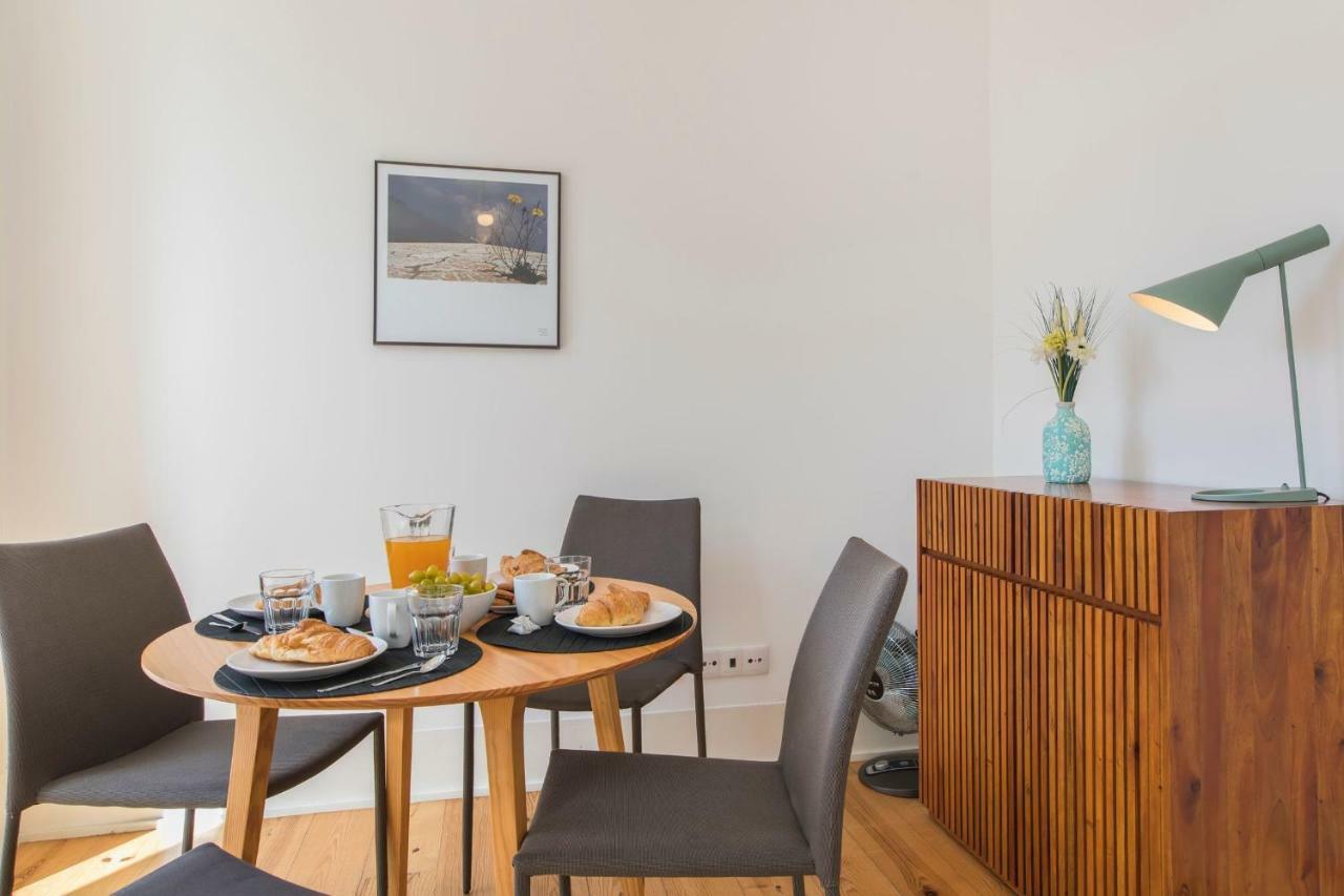 Lovelystay - Sunny Santa Catarina Ii *