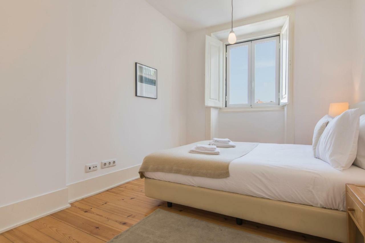 Lovelystay - Sunny Santa Catarina Ii Apartamento *