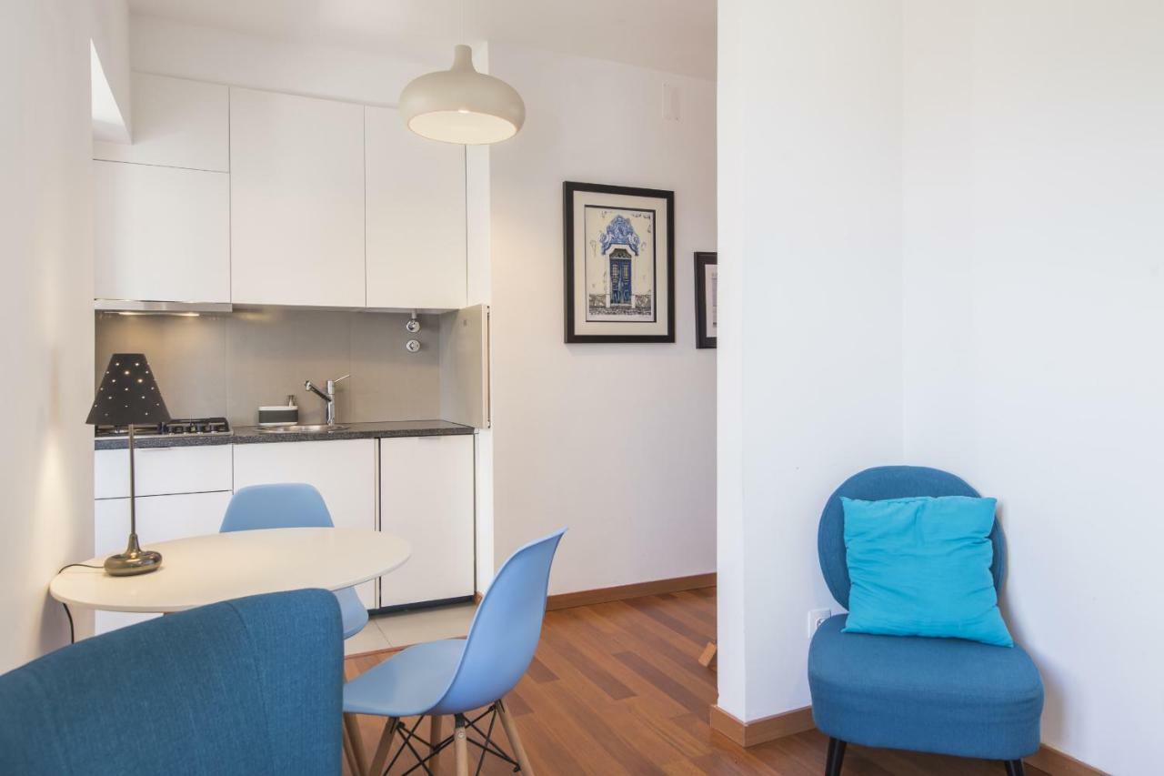 Apartamento The Castle Life In 3bdr *