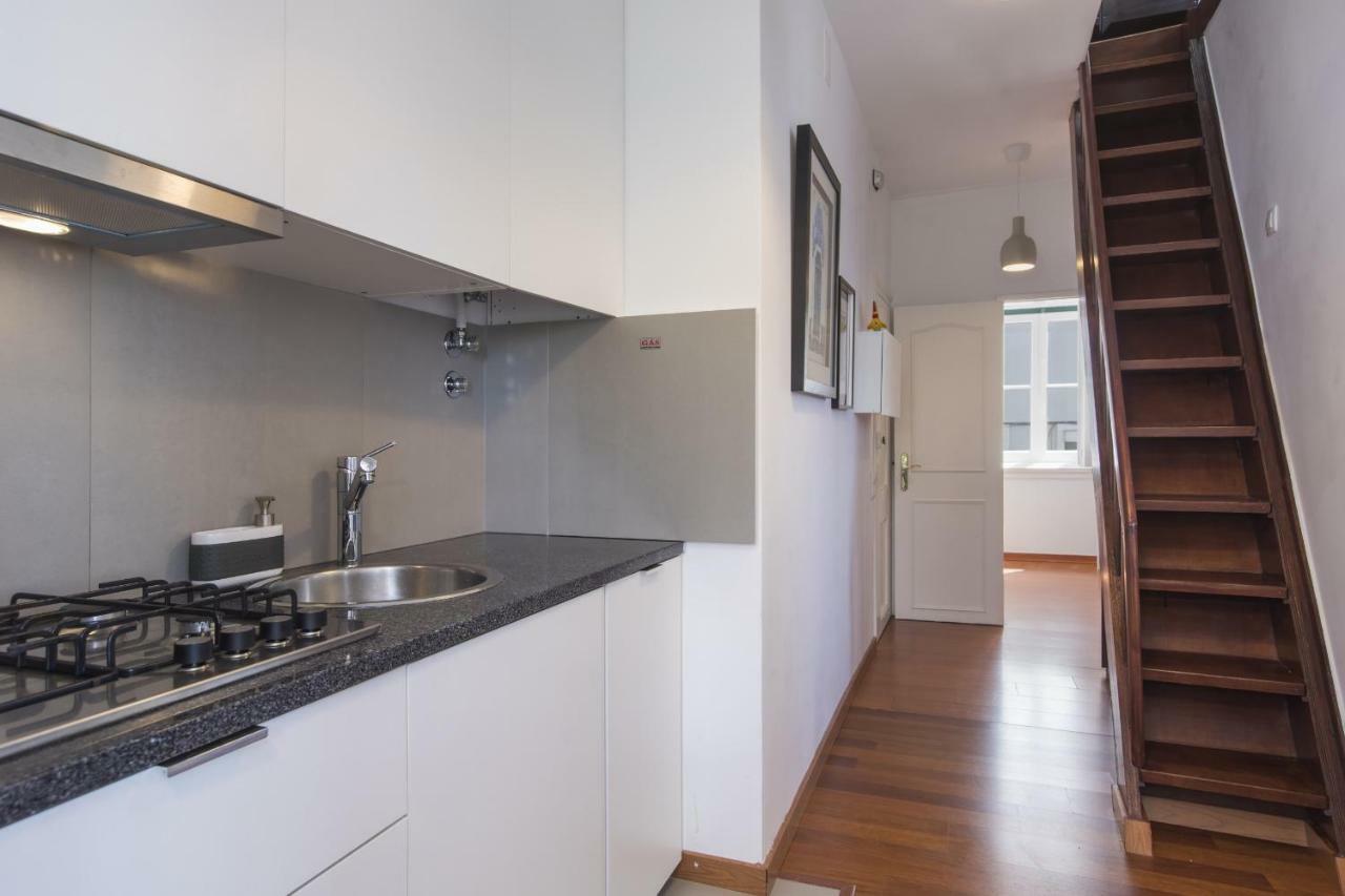 Apartamento The Castle Life In 3bdr *