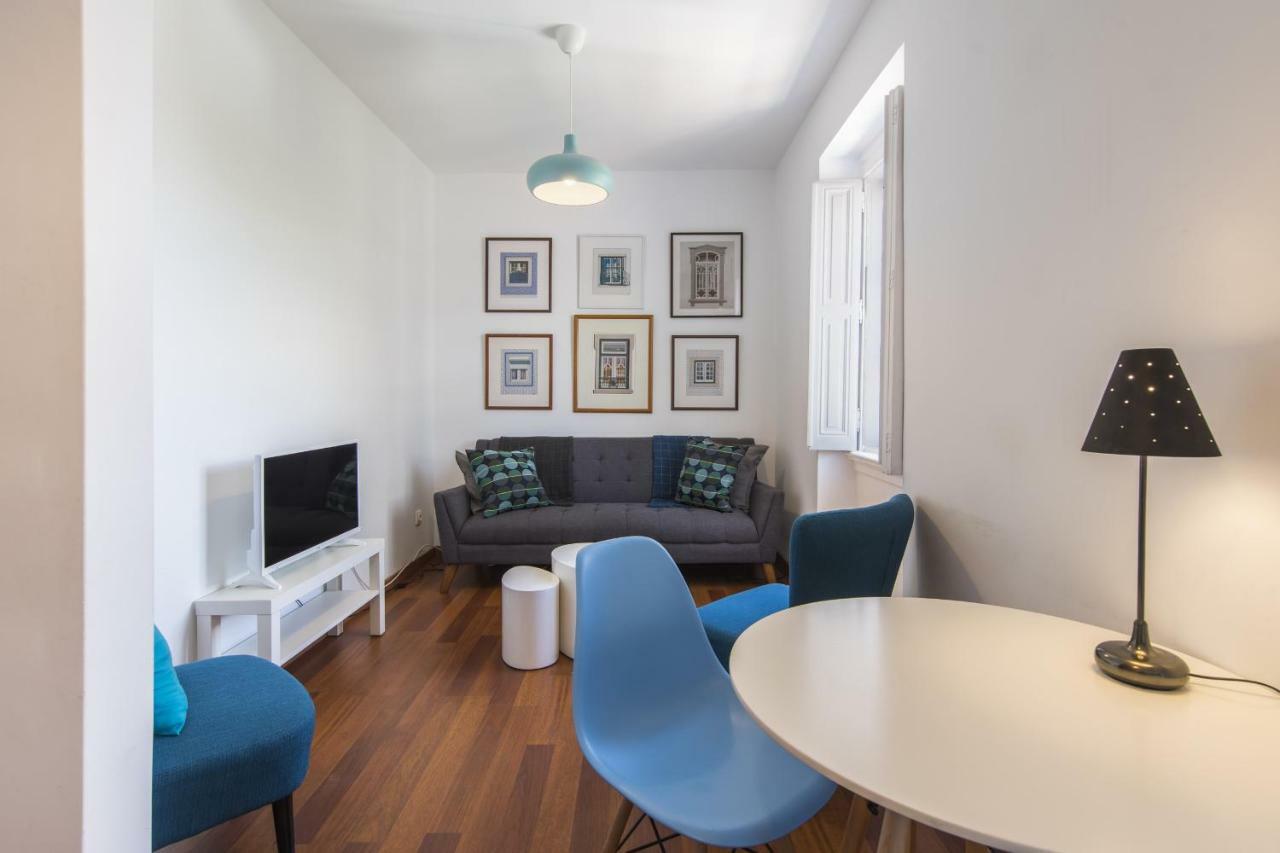 Apartamento The Castle Life In 3bdr *