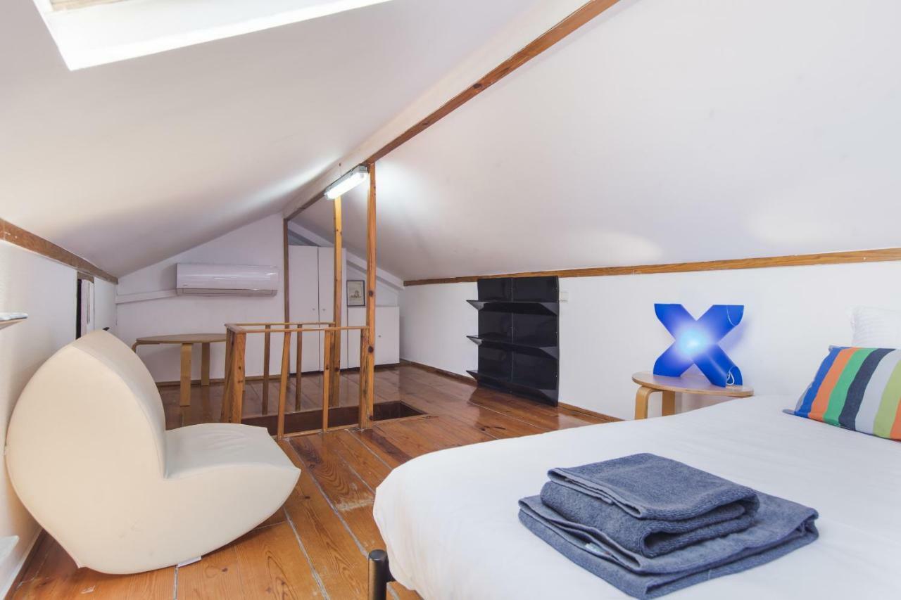 The Castle Life In 3bdr Apartamento *