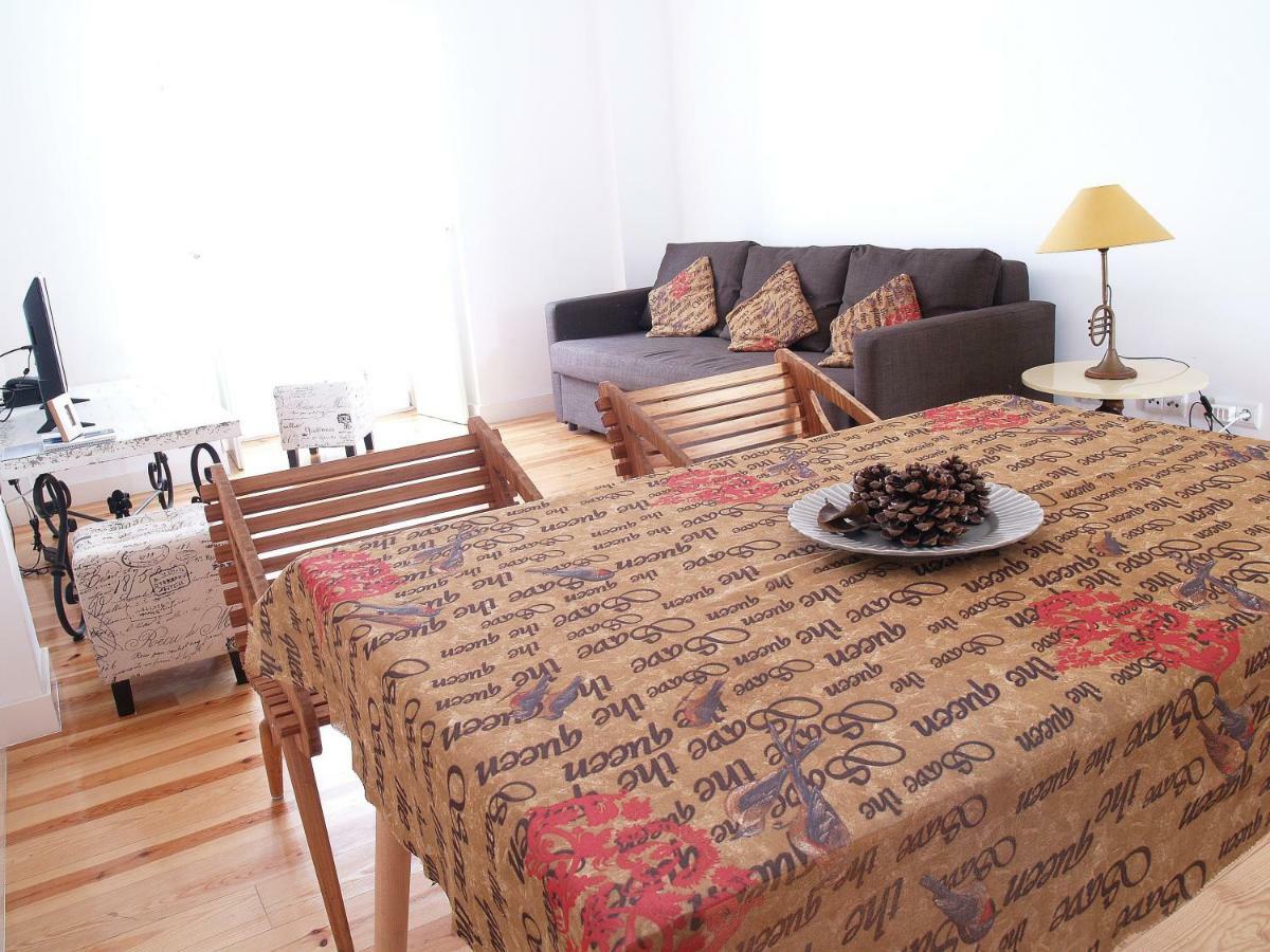 Apartamento Kalathos