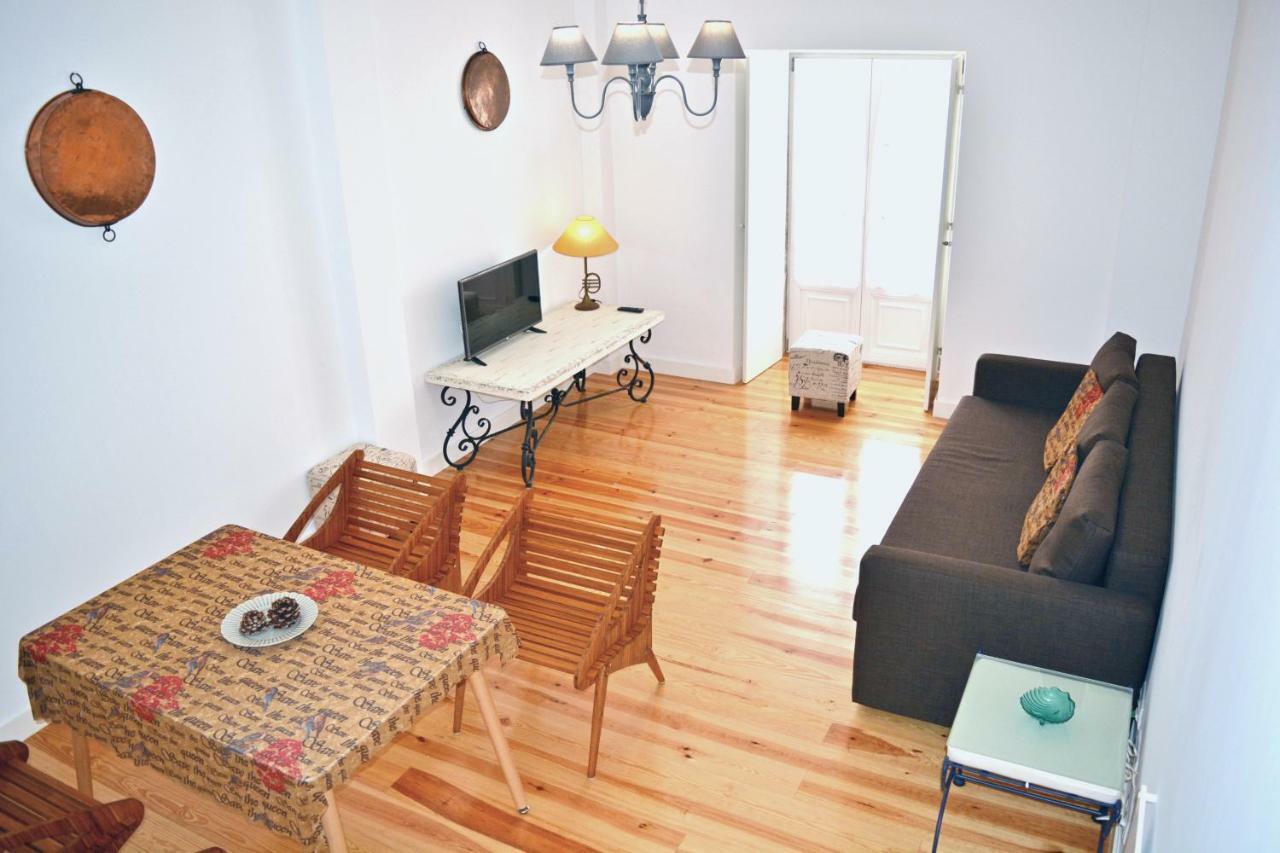 Apartamento Kalathos