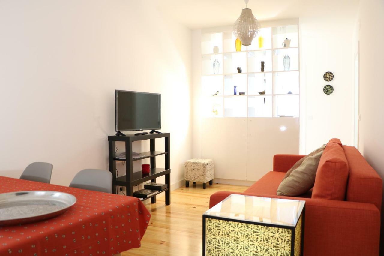 Kalathos Apartamento *