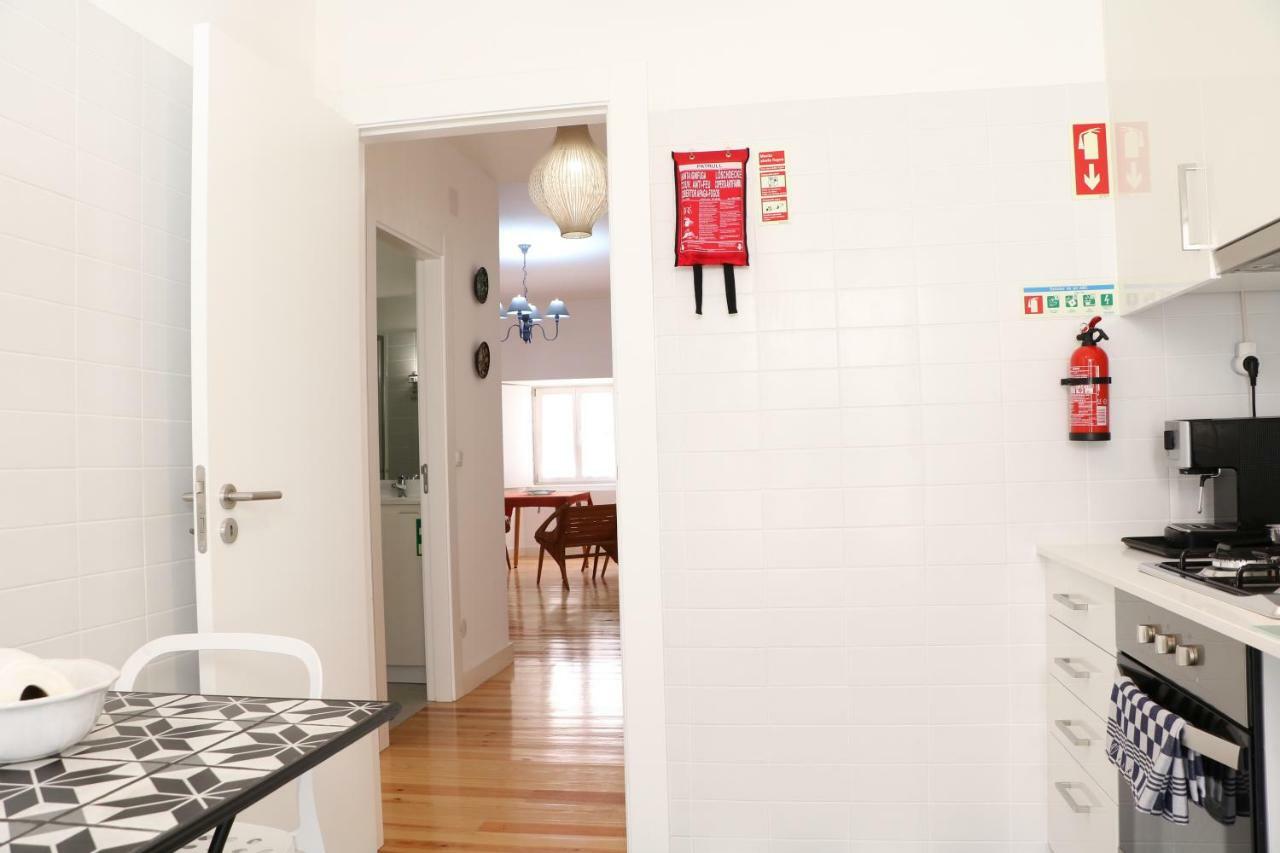 Kalathos Apartamento *